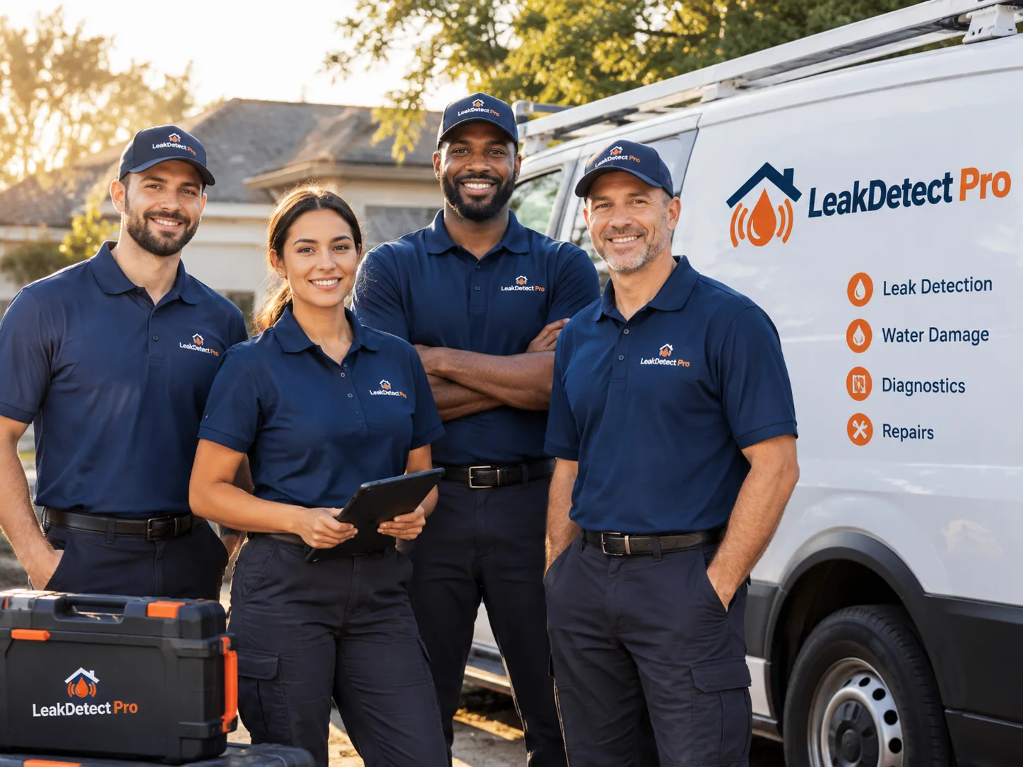 Roof Repair company in Berlin, NY